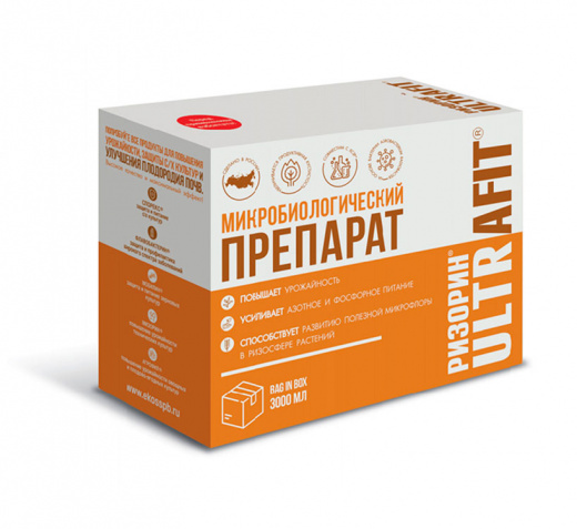 Ризорин
