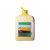 Нопасаран, КС